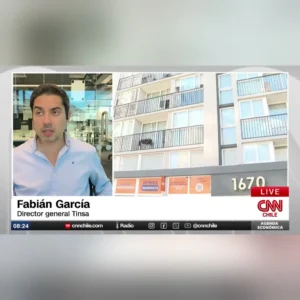 Agenda Económica AM — 10 de febrero