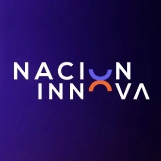 Nación Innova 360