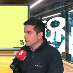 Raúl Valdivia