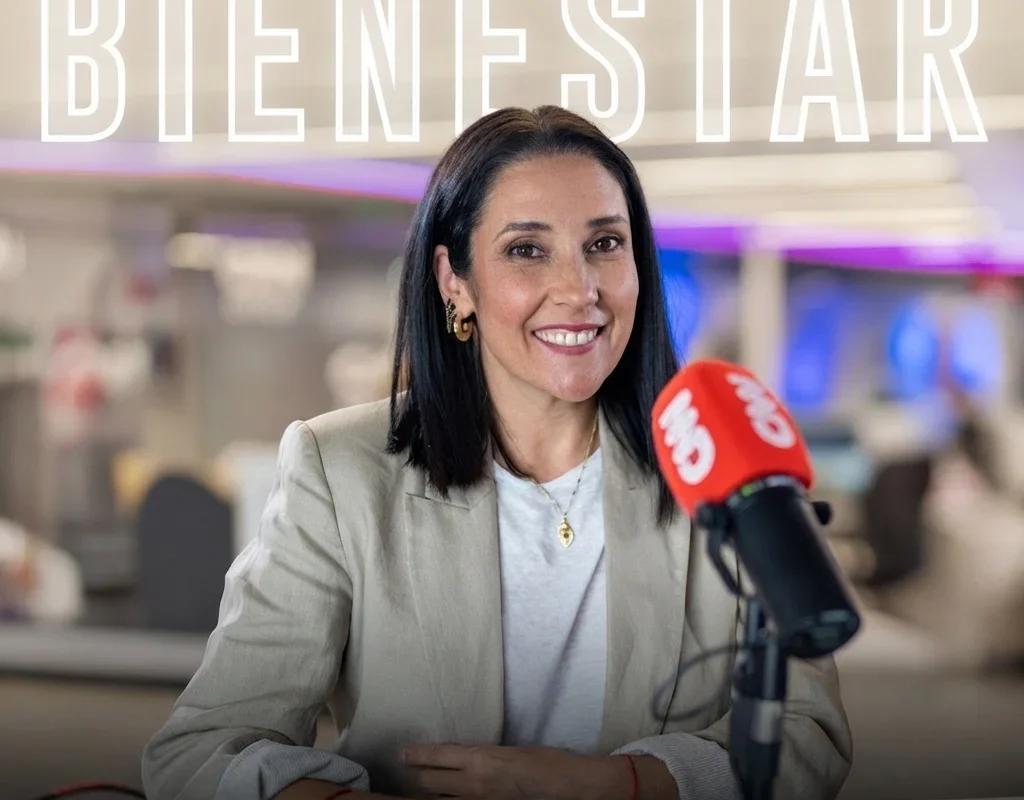 Bienestar E84 | ¿Cómo cuidar con menos miedo a un recién nacido?