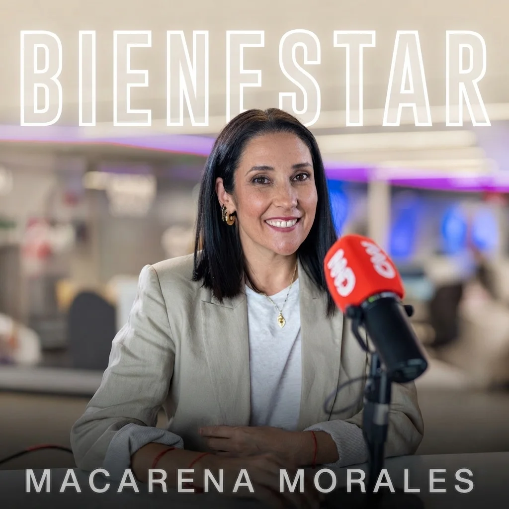 Bienestar en CNN Chile
