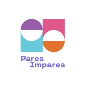 Pares Impares: La identidad de ser chileno
