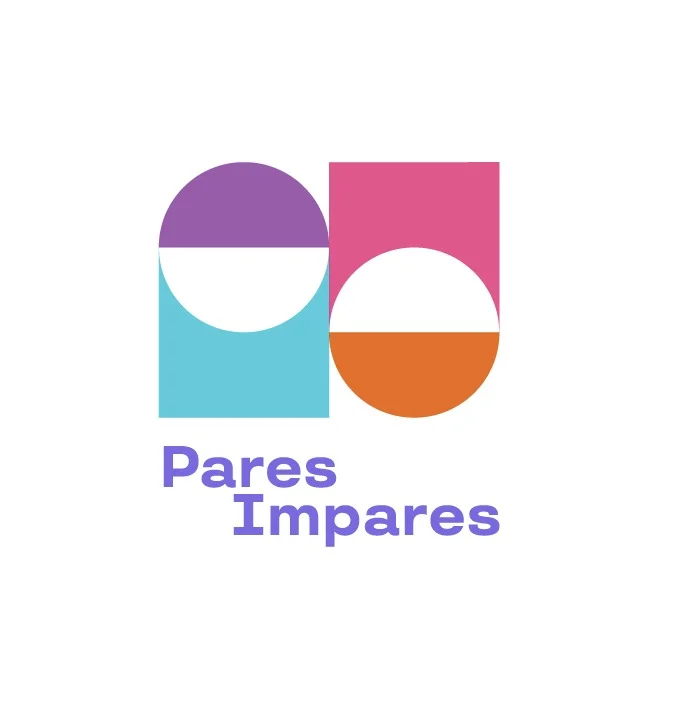 Pares Impares