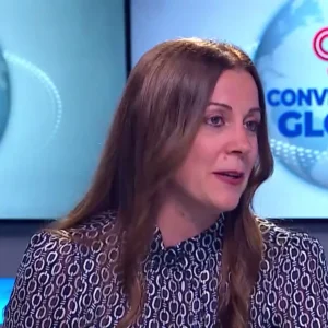 Daniela Rigoli