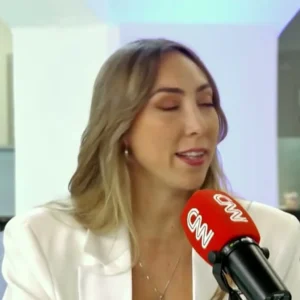 El impacto de los edulcorantes