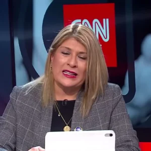 Las diputadas Zandra Parisi, Ana María Gazmuri y Tatiana Urrutia