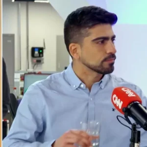 ¿Cómo cuidar nuestro cuerpo en el deporte?