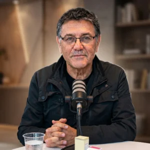 Leopoldo Moreno