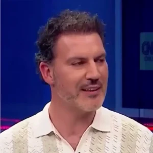 Ricardo Soto