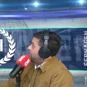 Expansión