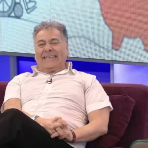 Las lagunas previsionales (y por qué son relevantes)