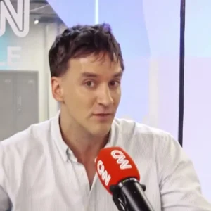 Vasectomía, VPH y Salud Sexual: Derribando mitos con el Dr. Andrés Tapia