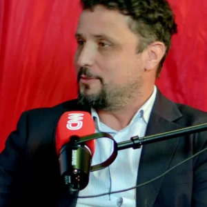 Francisco Pizarro