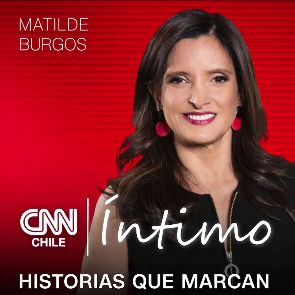 Íntimo