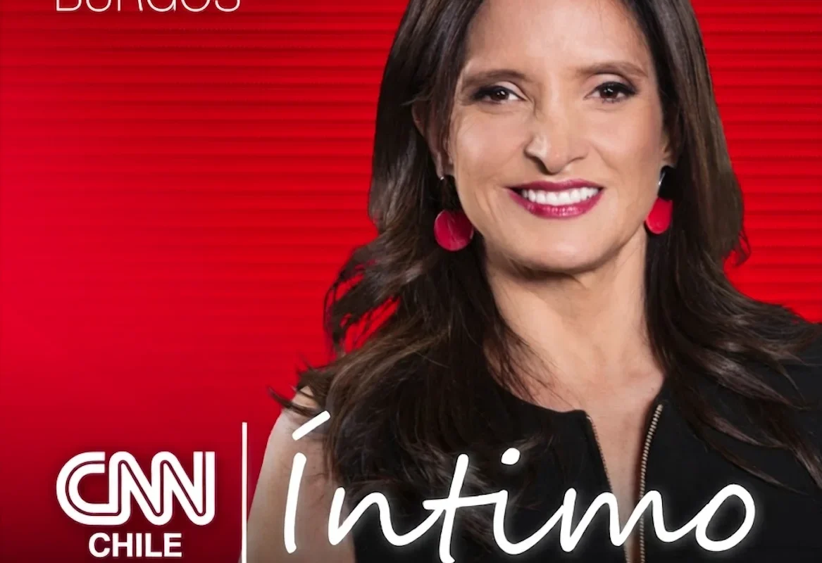 Íntimo