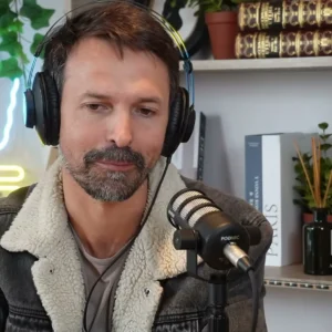 Ignacio Canals