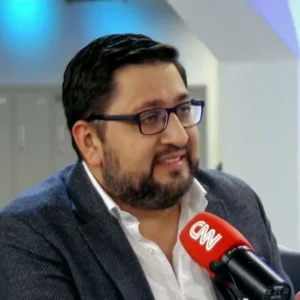 ¿Cómo cuidar el riñón?