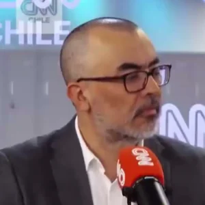 Fabián Duarte