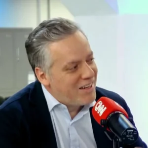 El rol del sistema circulatorio