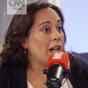 Dra. Marcela Altayó