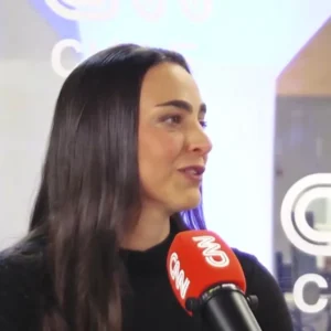Cómo transformar tu bienestar diario, con Catalina Silva