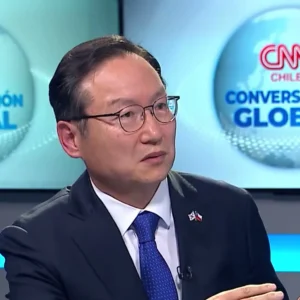 Hak Jae Kim