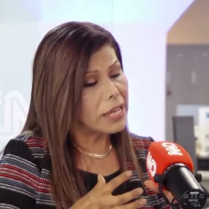 Bienestar, Cap. Especial – Congreso Internacional de Avances en Nutrición, con la doctora Youmi Paz