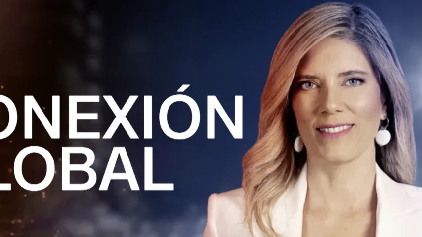Conexión Global en CNN en Español