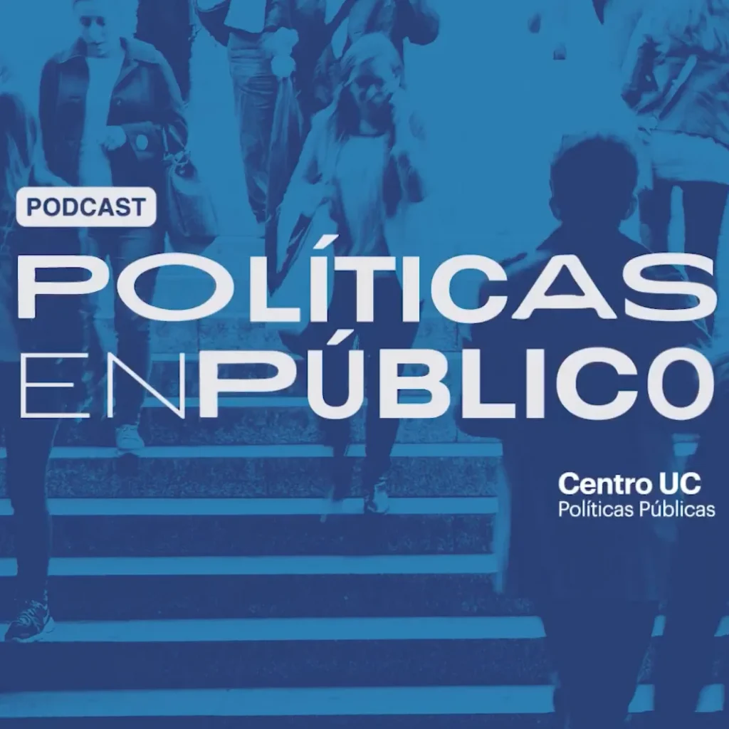Políticas en Público