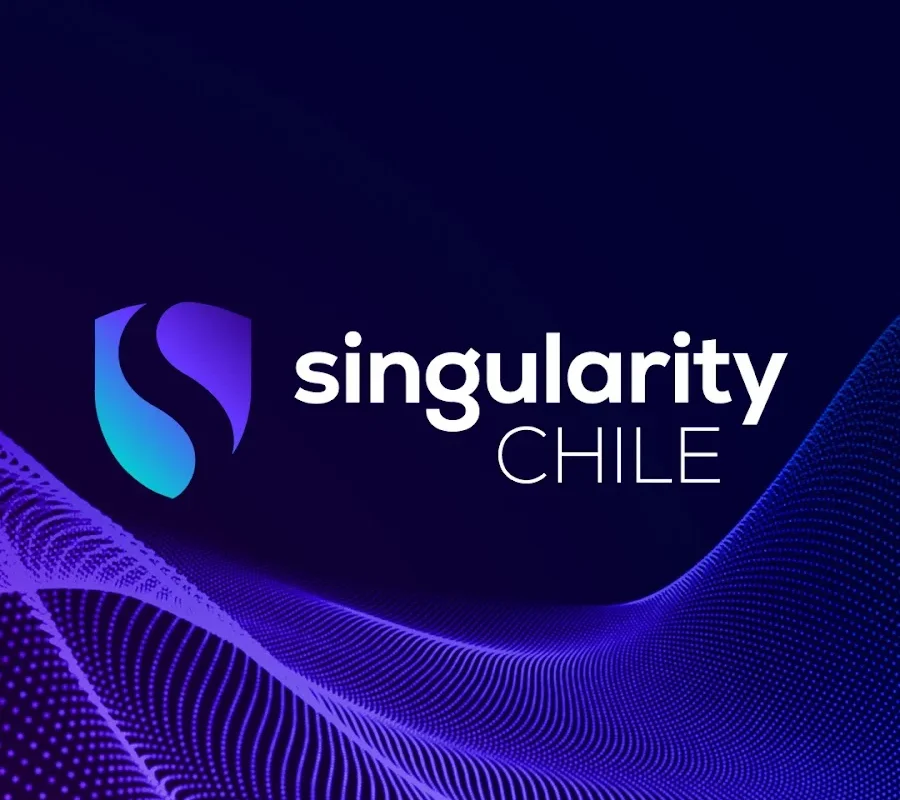 El ritmo que todo acelera