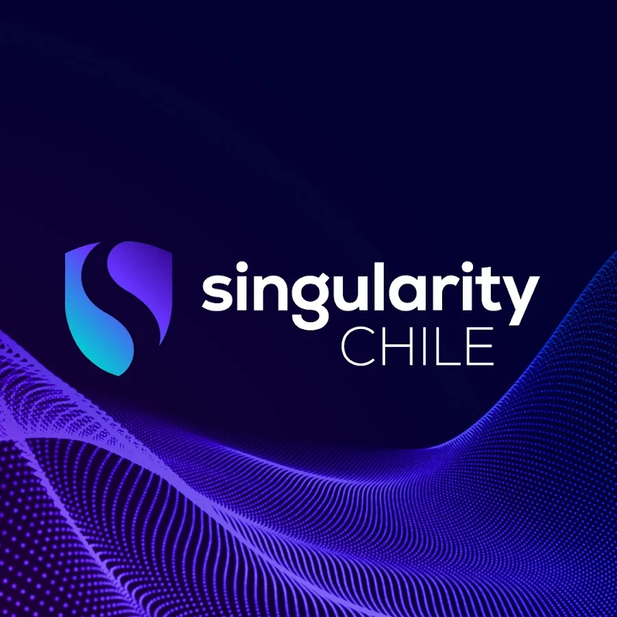Más allá de lo exponencial