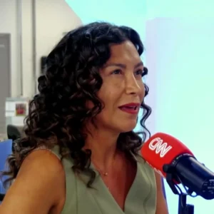 Cómo envejecer de manera saludable