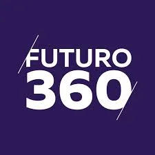 Futuro360
