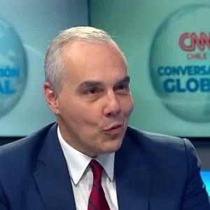 Paulo Pacheco