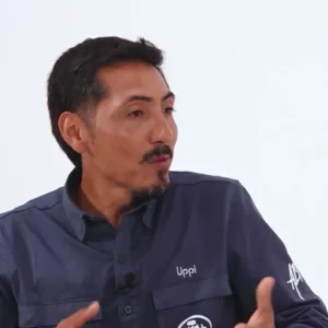 Arturo Soto