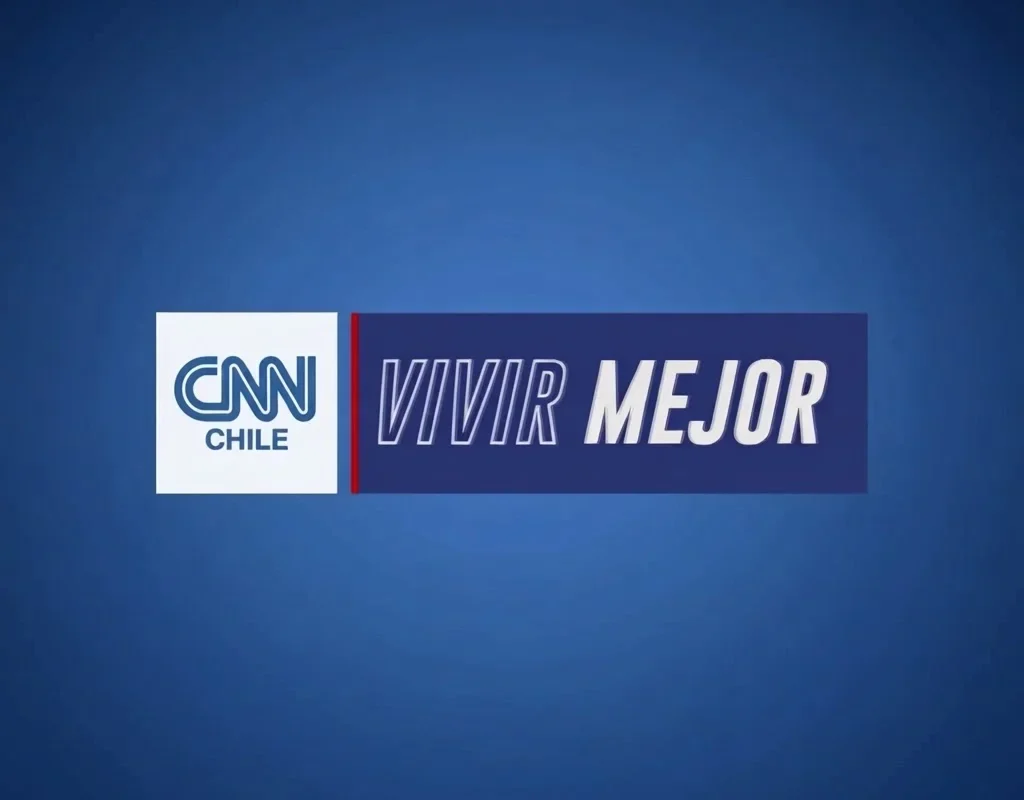 Vivir Mejor