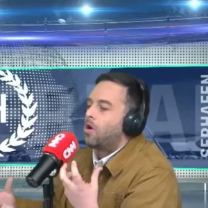 Origen y visión