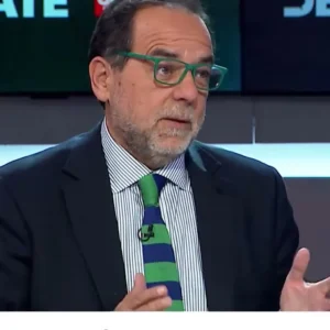 Los diputados Consuelo Veloso, Gloria Naveillán, Jaime Mulet y Diego Vergara