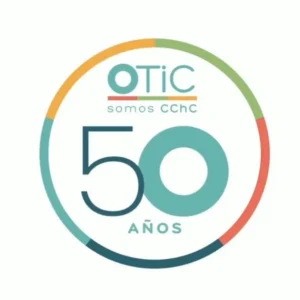 50 años de historia | Talento sin barreras: inclusión que transforma vidas y organizaciones