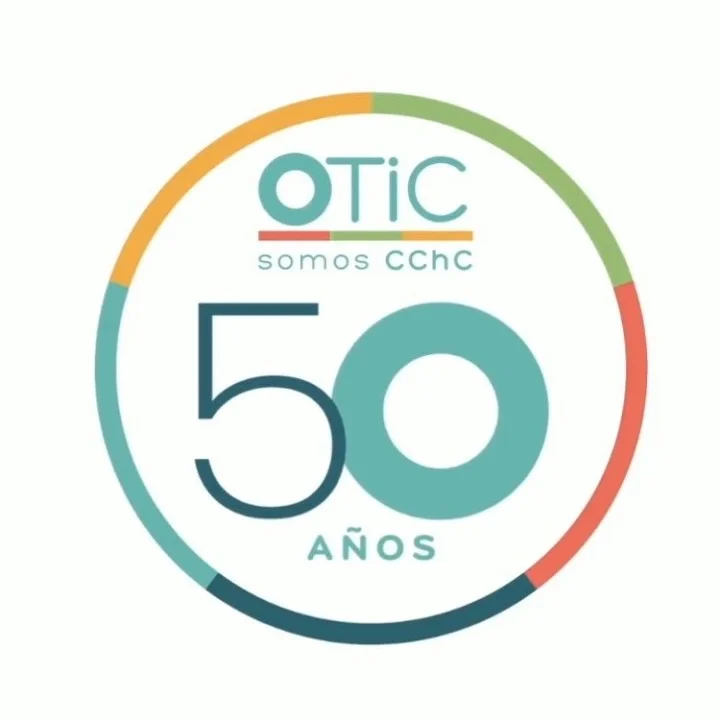 50 años de historia | OTIC