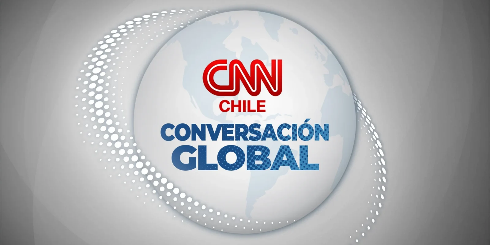 Conversación Global