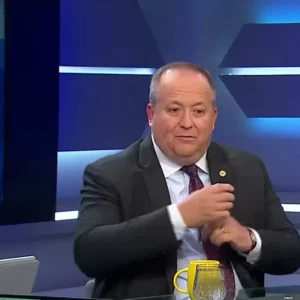 Ángel Valencia