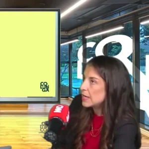 Blanquita Honorato