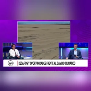 Desafíos de los permisos ambientales