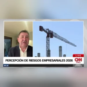Agenda Económica AM — 10 de julio