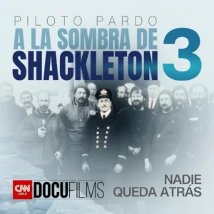 Nadie queda atrás