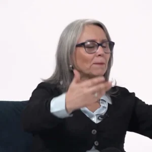 Alejandra Pizarro