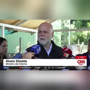 Agenda Económica AM — 17 de febrero