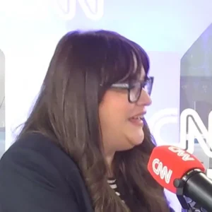 Ponle cabeza: cuidar tu cerebro y vivir mejor, con Cynthia Hurtado-Müller