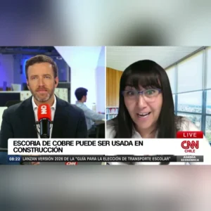 Agenda Económica AM — 2 de marzo